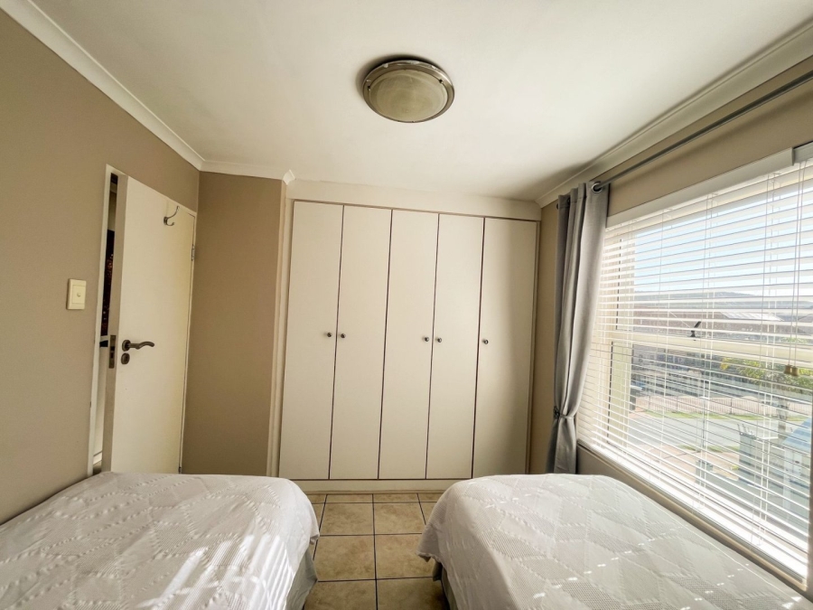 3 Bedroom Property for Sale in Diaz Beach Western Cape